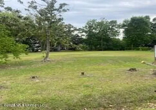 Photo 1 of Land for sale at Henley Pl, Bay Saint Louis, MS 39520 | MLS# 4149273 | Listing updated on 2026-07-27