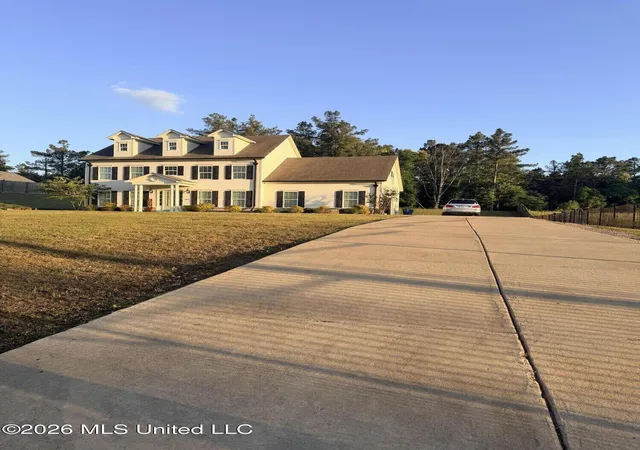 1st image of 1603 Johnston Rd, Hernando, MS 38632 | MLS# 4149032