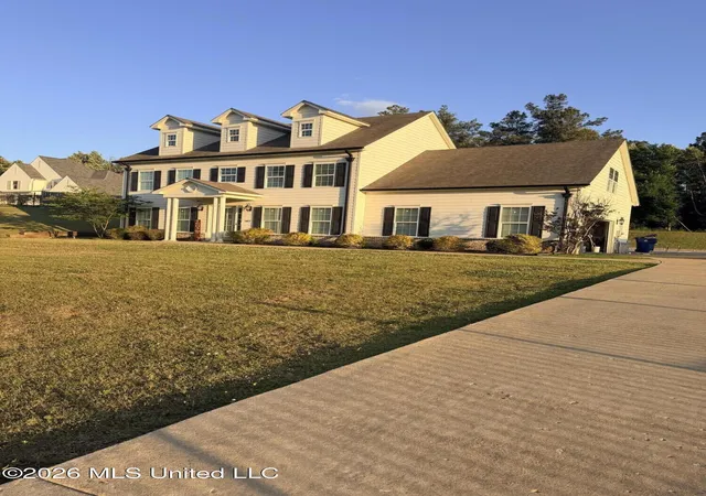 2nd image of 1603 Johnston Rd, Hernando, MS 38632 | MLS# 4149032