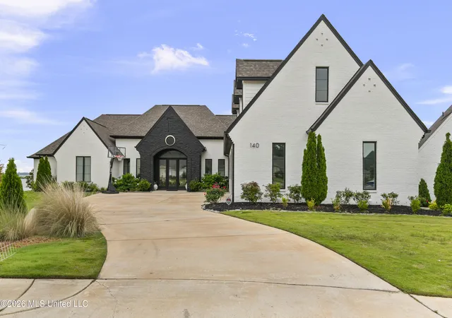 1st image of 140 Herons Bay Cir, Madison, MS 39110 | MLS# 4149047