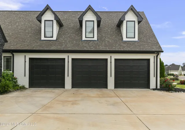 3rd image of 140 Herons Bay Cir, Madison, MS 39110 | MLS# 4149047