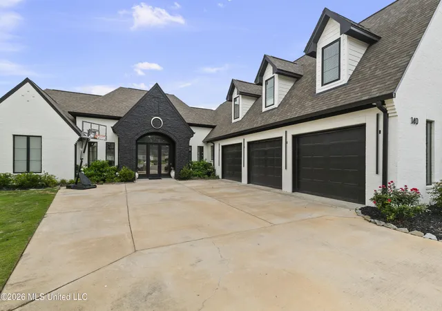 4th image of 140 Herons Bay Cir, Madison, MS 39110 | MLS# 4149047