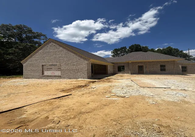 Homes for sale in Florence, MS | 463 Williams Rd, Florence, MS 39073 | MLS# 4152537