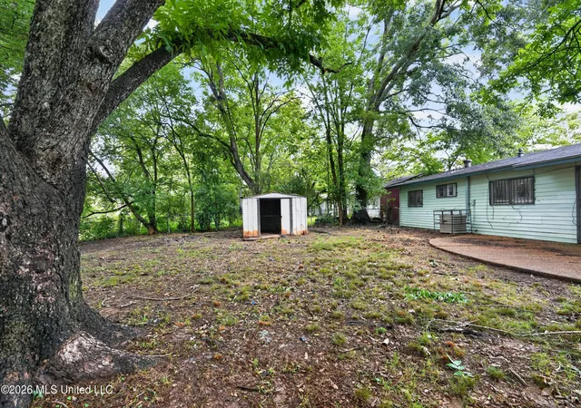 Homes for sale in Jackson, MS | 6615 Lyndon B Johnson Dr, Jackson, MS 39213 | MLS# 4150002