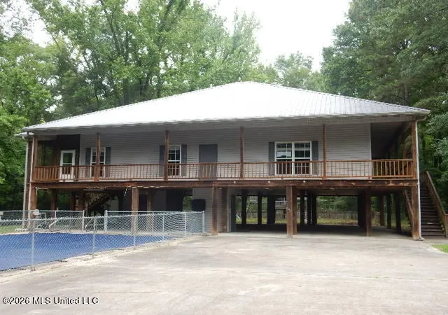 Homes for sale in Columbia, MS | 346 Old Foxworth Rd, Columbia, MS 39429 | MLS# 4149800