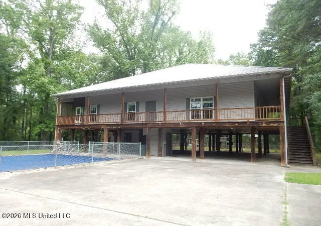 Homes for sale in Columbia, MS | 346 Old Foxworth Rd, Columbia, MS 39429 | MLS# 4149800