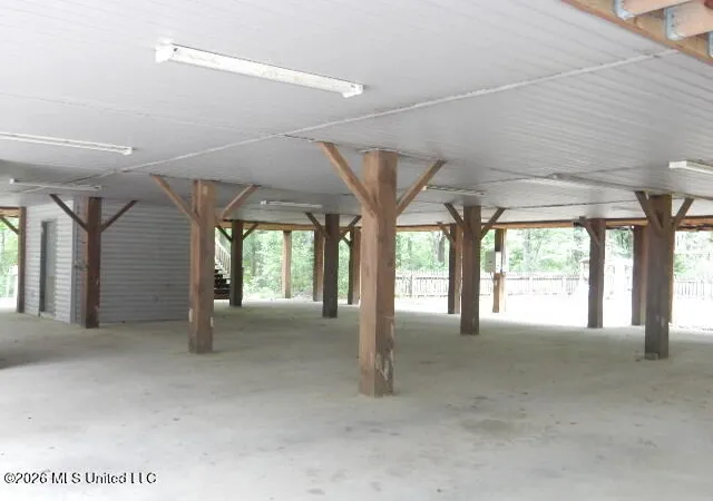 Homes for sale in Columbia, MS | 346 Old Foxworth Rd, Columbia, MS 39429 | MLS# 4149800