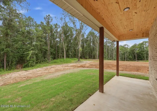 Homes for sale in Mendenhall, MS | 249 Smith Dr, Mendenhall, MS 39114 | MLS# 4149259
