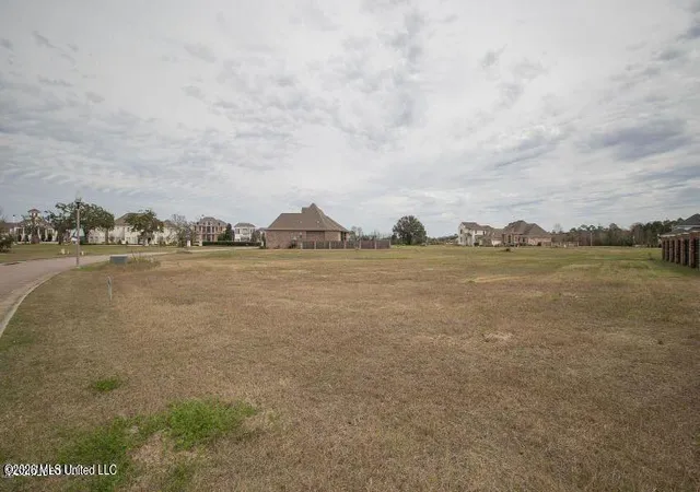 Photo 1 of Land for sale at 403 Goose Pointe Blvd, Biloxi, MS 39531 | MLS# 4149078 | Listing updated on 2026-05-13