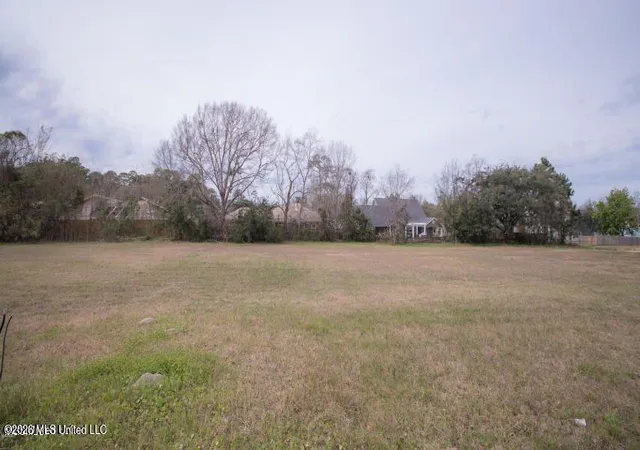 Photo 2 of Land for sale at 403 Goose Pointe Blvd, Biloxi, MS 39531 | MLS# 4149078 | Listing updated on 2026-05-13