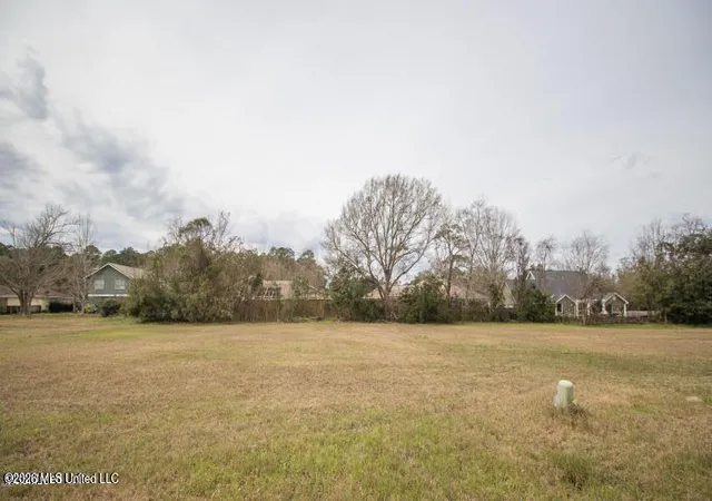 Photo 3 of Land for sale at 403 Goose Pointe Blvd, Biloxi, MS 39531 | MLS# 4149078 | Listing updated on 2026-05-13