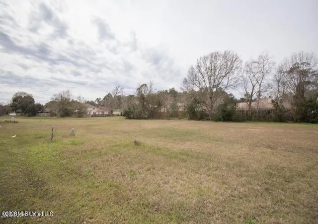 Photo 3 of Land for sale at 403 Goose Pointe Blvd, Biloxi, MS 39531 | MLS# 4149078 | Listing updated on 2026-05-13