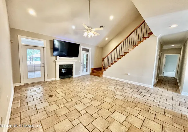 Homes for sale in Monticello, MS | 95 Pearlview Cir, Monticello, MS 39654 | MLS# 4149739