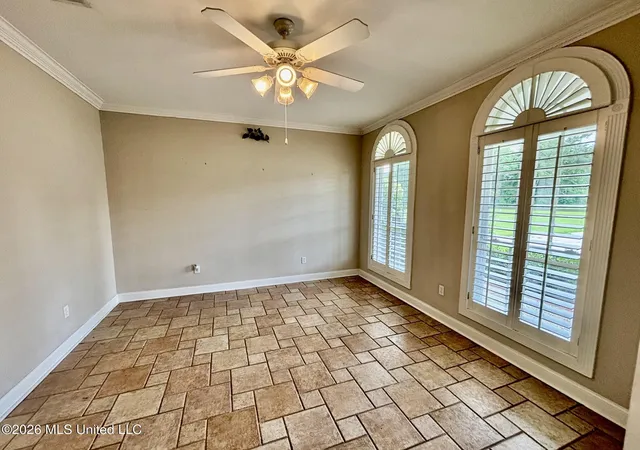 Homes for sale in Monticello, MS | 95 Pearlview Cir, Monticello, MS 39654 | MLS# 4149739