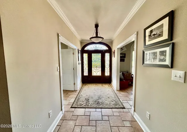 Homes for sale in Monticello, MS | 95 Pearlview Cir, Monticello, MS 39654 | MLS# 4149739