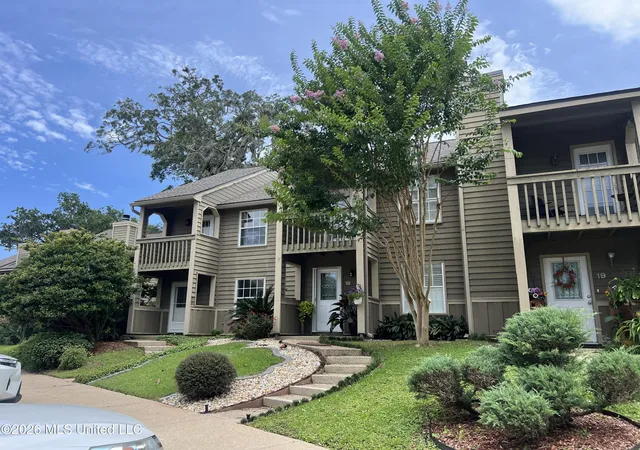 2nd image of 495 Popps Ferry Rd, Biloxi, MS 39531 | MLS# 4149102