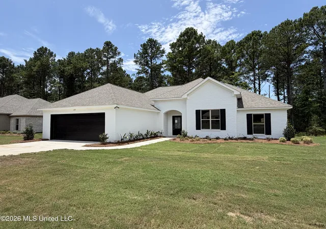 Homes for sale in Brandon, MS | 218 New Haven Lane, Brandon, MS 39042 | MLS# 4149150