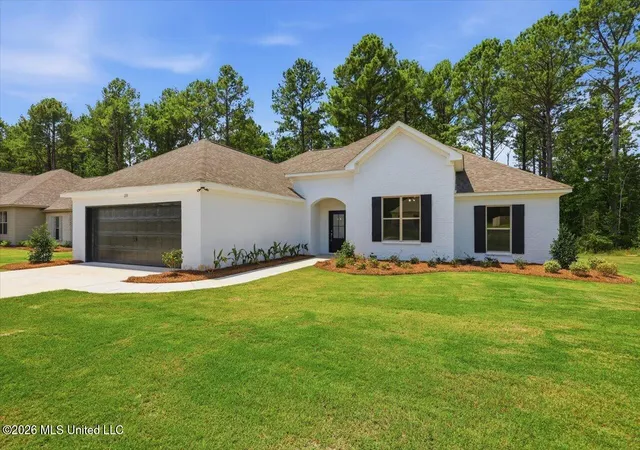 Photo 2 of Sale Pending at 218 New Hvn Ln, Brandon, MS 39042 | MLS# 4149150 | Listing updated on 2026-09-03