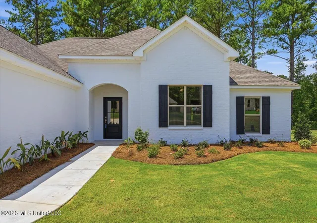Photo 3 of Sale Pending at 218 New Hvn Ln, Brandon, MS 39042 | MLS# 4149150 | Listing updated on 2026-09-03