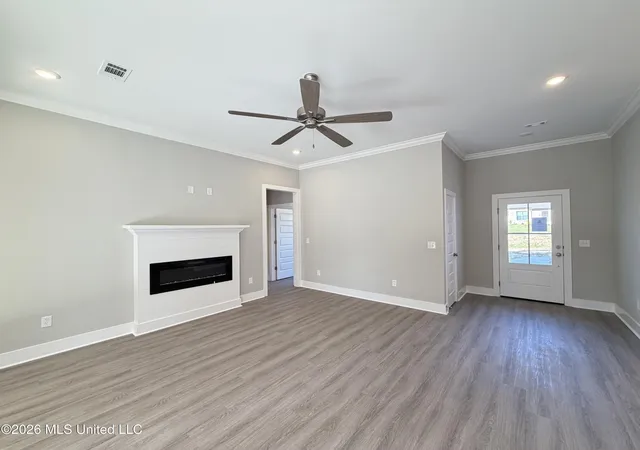 Homes for sale in Brandon, MS | 218 New Haven Lane, Brandon, MS 39042 | MLS# 4149150