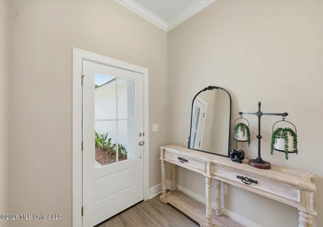 Photo 3 of Sale Pending at 218 New Hvn Ln, Brandon, MS 39042 | MLS# 4149150 | Listing updated on 2026-09-03