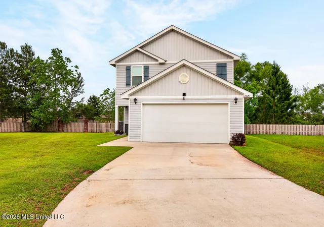 1st image of 2020 Magazine St, Ocean Springs, MS 39564 | MLS# 4149076