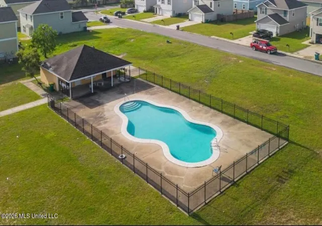35th image of 2020 Magazine St, Ocean Springs, MS 39564 | MLS# 4149076