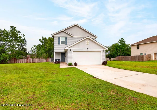 3rd image of 2020 Magazine St, Ocean Springs, MS 39564 | MLS# 4149076