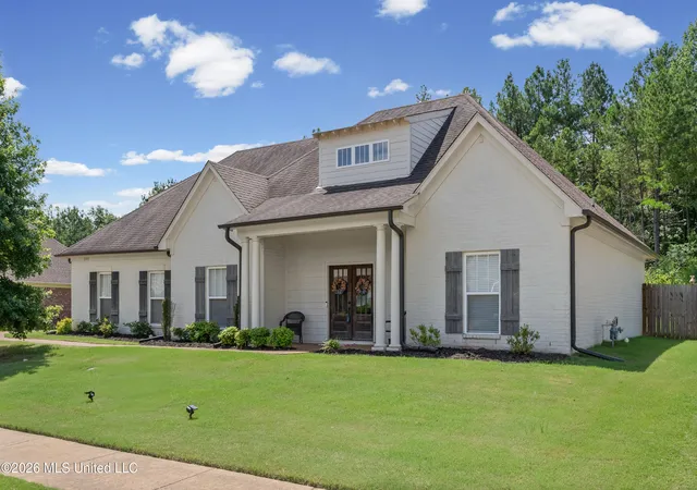 Homes for sale in Hernando, MS | 2353 Ouse Valley Ln, Hernando, MS 38632 | MLS# 4149289