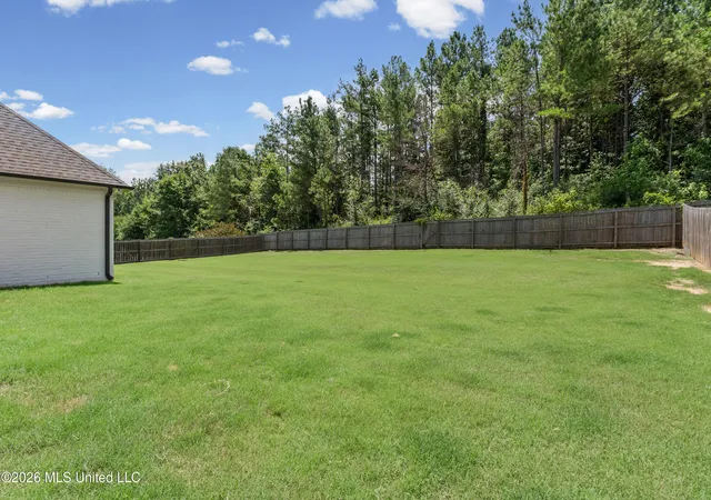 Homes for sale in Hernando, MS | 2353 Ouse Valley Ln, Hernando, MS 38632 | MLS# 4149289
