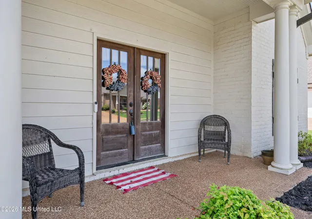 Homes for sale in Hernando, MS | 2353 Ouse Valley Ln, Hernando, MS 38632 | MLS# 4149289