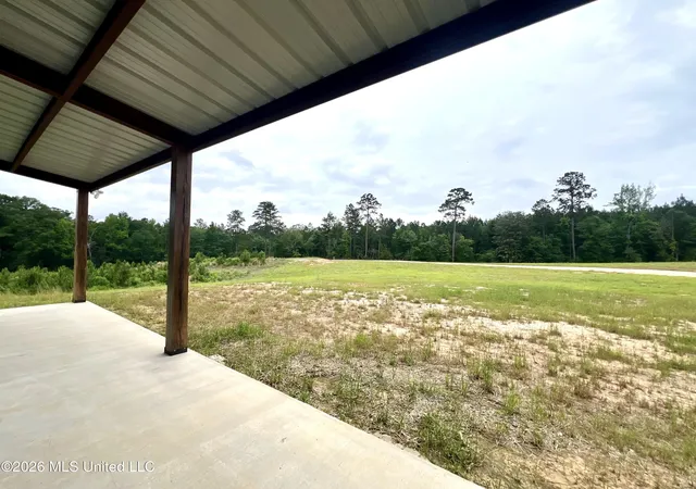 Photo 3 of Single family home for sale at 4544 Firehouse Rd, Liberty, MS 39645 | MLS# 4149335 | Listing updated on 2026-09-16