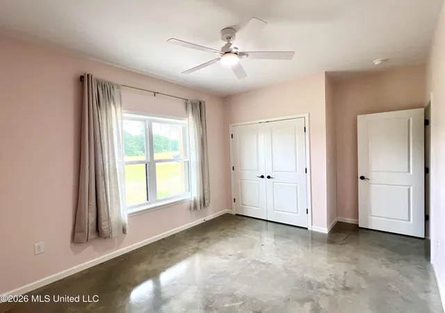 Photo 3 of Single family home for sale at 4544 Firehouse Rd, Liberty, MS 39645 | MLS# 4149335 | Listing updated on 2026-09-16