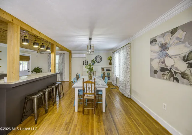 5th image of 2200 Wilson St, Vicksburg, MS 39180 | MLS# 4149130