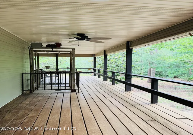 Photo 4 of Single family home for sale at 24433 Catahoula Ln, Picayune, MS 39466 | MLS# 4149281 | Listing updated on 2026-08-22