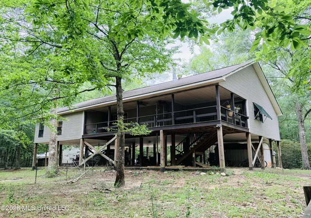 Photo 3 of Single family home for sale at 24433 Catahoula Ln, Picayune, MS 39466 | MLS# 4149281 | Listing updated on 2026-08-22