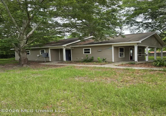 Homes for sale in Gulfport, MS | 12099 Highland Ave, Gulfport, MS 39503 | MLS# 4149446