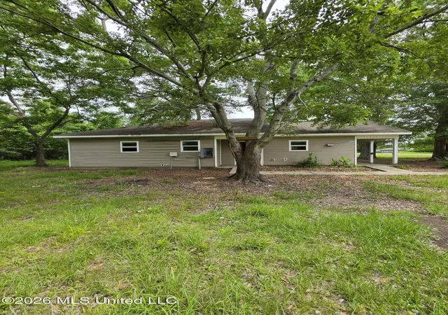 Homes for sale in Gulfport, MS | 12099 Highland Ave, Gulfport, MS 39503 | MLS# 4149446