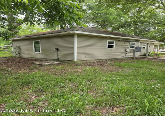 Homes for sale in Gulfport, MS | 12099 Highland Ave, Gulfport, MS 39503 | MLS# 4149446
