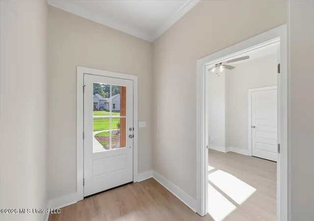 Photo 4 of Single family home for sale at 214 New Hvn Ln, Brandon, MS 39042 | MLS# 4149166 | Listing updated on 2026-09-21