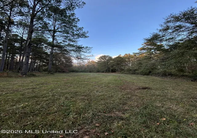 Photo 2 of Sale Pending at 4024 Old Ml Rd, Osyka, MS 39657 | MLS# 4149181 | Listing updated on 2026-09-24