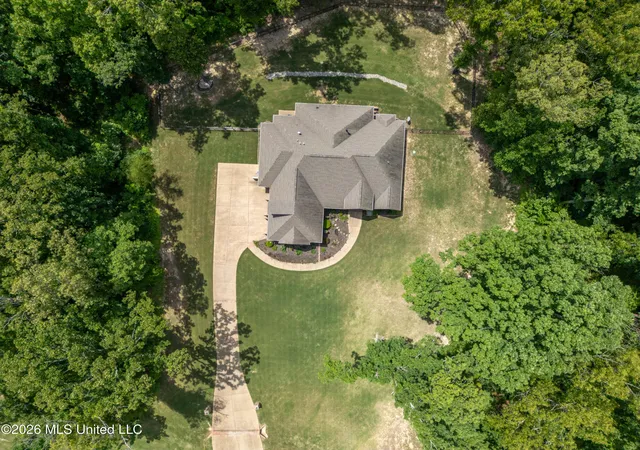 Homes for sale in Hernando, MS | 568 Woodford Cvs, Hernando, MS 38632 | MLS# 4149934