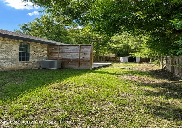 Homes for sale in Kiln, MS | 22034 Rayvan Ln, Kiln, MS 39556 | MLS# 4149218