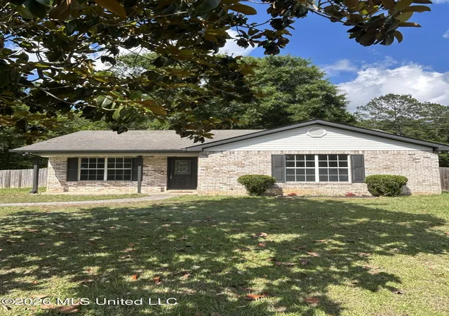Homes for sale in Kiln, MS | 22034 Rayvan Ln, Kiln, MS 39556 | MLS# 4149218