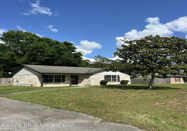 Homes for sale in Kiln, MS | 22034 Rayvan Ln, Kiln, MS 39556 | MLS# 4149218