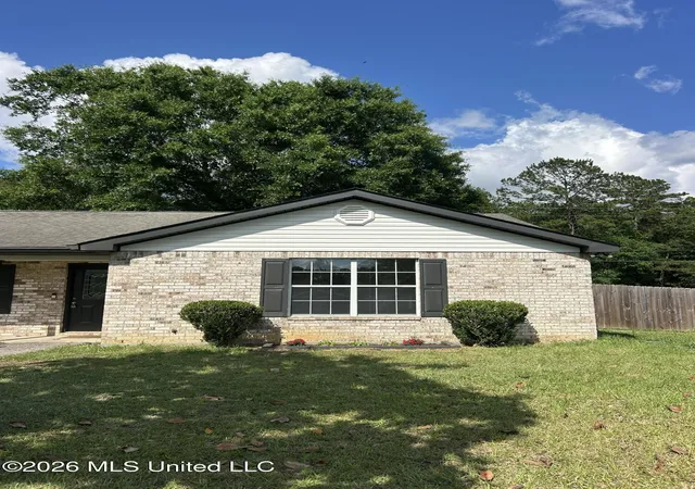 Homes for sale in Kiln, MS | 22034 Rayvan Ln, Kiln, MS 39556 | MLS# 4149218