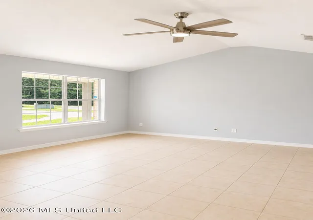 Homes for sale in Kiln, MS | 22034 Rayvan Ln, Kiln, MS 39556 | MLS# 4149218