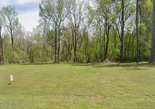 Homes for sale in Holly Springs, MS | 0 Laws Hill Rd, Holly Springs, MS 38635 | MLS# 4149333