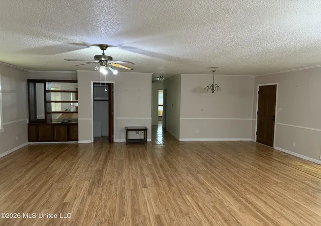Homes for sale in Lexington, MS | 11853 Ebenezer-Coxburg Rd, Lexington, MS 39095 | MLS# 4149225