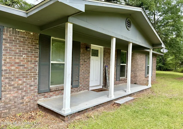 3rd image of 25825 Setina Rd, Lucedale, MS 39452 | MLS# 4149232